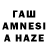 БУТИРАТ вода (ID:74490775)