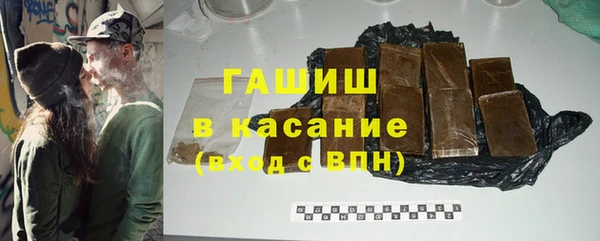 стаф Вязьма