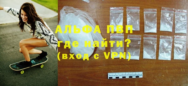 стаф Вязьма