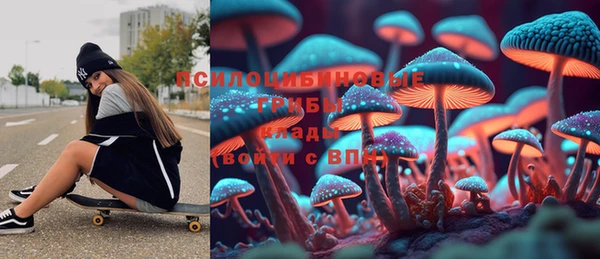 СК Вязники