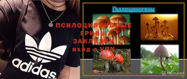 амфетамин Вяземский